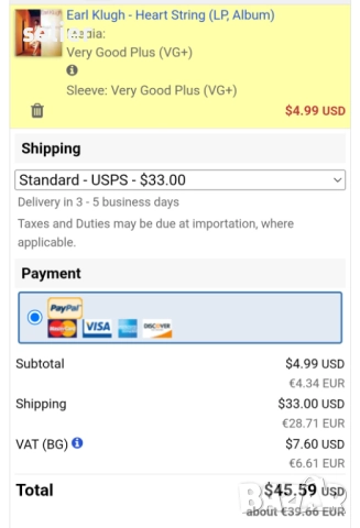 Earl Klugh ‎– Heart String Издание 🇺🇸 USA 1979г-Първа преса Стил:Smooth Jazz Състояние на винила:V, снимка 6 - Грамофонни плочи - 52259411