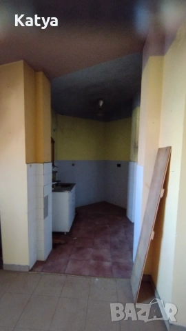 Двустаен, жк. Лагера, снимка 13 - Апартаменти - 53764150