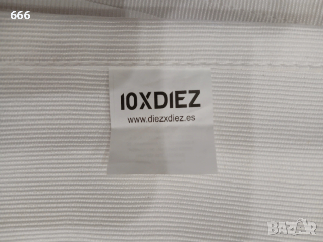 Калъф за рамка за легло, снимка 7 - Други стоки за дома - 53622363