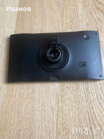 Навигация Garmin Drive 60 LMT, снимка 3 - Garmin - 53927131