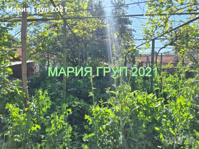 !!!ТОП ОФЕРТА!!!Продавам Къща с Два Гаража в село Иваново област Хасково!!!, снимка 5 - Къщи - 50737819