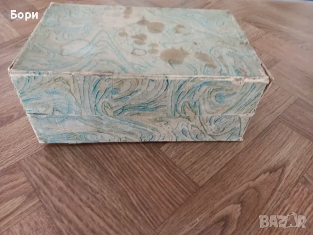 Прожекционен апарат нов, снимка 2 - Плейъри, домашно кино, прожектори - 50320296