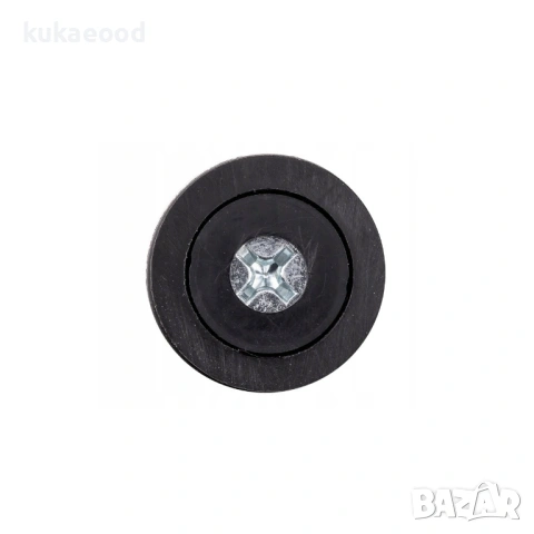 Ролка за плъзгаща врата Renault Kangoo 2, снимка 3 - Части - 54074090