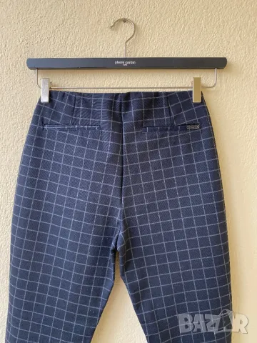 Клин панталон Calvin Klein - S/8, снимка 4 - Панталони - 50437497
