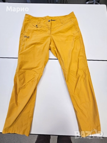 Туристическа екипировка, снимка 8 - Якета - 52552002