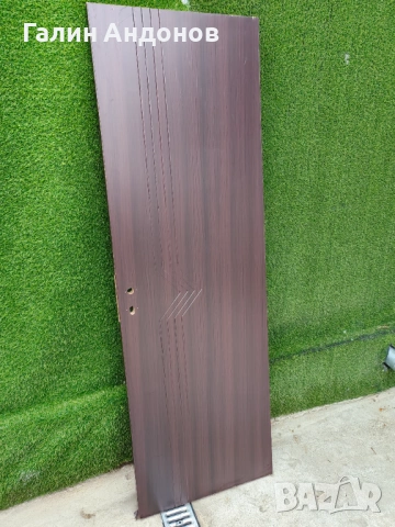 Интериори врати с каси. , снимка 2 - Интериорни врати - 53983874