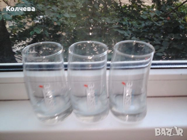 продавам сервиз за вино и др. сервизи, снимка 8 - Сервизи - 28611776