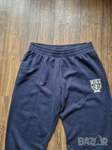 Страхотно мъжко спортно долнище NIKE размер XL / 2XL , снимка 3 - Спортни дрехи, екипи - 52886454