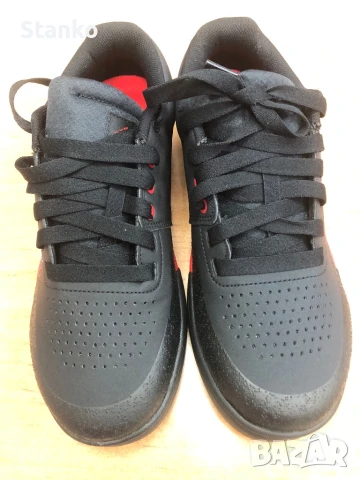 Обувки FIVE TEN Freerider Pro 44 , снимка 2 - Велосипеди - 51049785