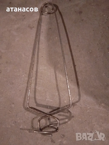 продавам казан за буркани., снимка 3 - Други стоки за дома - 53212732