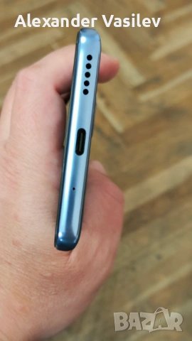 Huawei nova 9 SE, снимка 7 - Huawei - 53915222