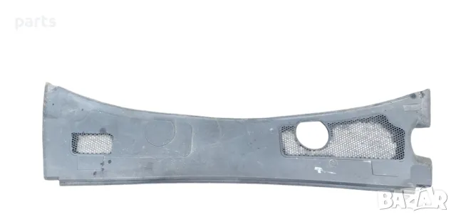 Решетка Ауди A6 4F C6 (2) N:148