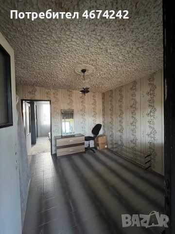 Етаж от къща - град Радомир, снимка 5 - Етаж от къща - 52728779