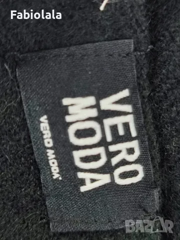 Vero Moda sjaal XXL, снимка 8 - Шалове - 47247628