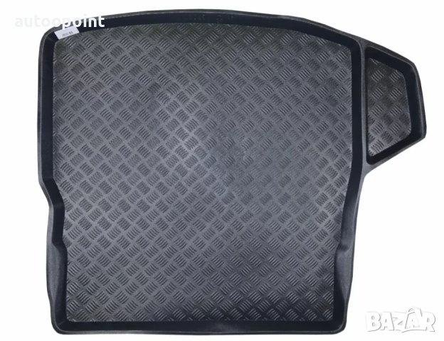 Стелка за багажник за Toyota Corolla (2013+) sedan 