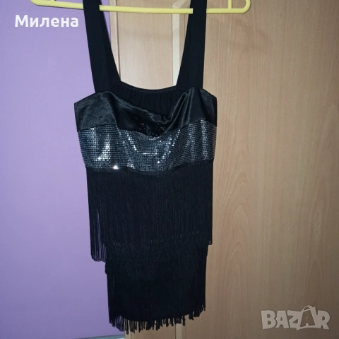 Дамски дрехи , снимка 2 - Други - 53929048