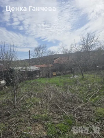 Къща в село Пресяка, снимка 5 - Къщи - 49695647