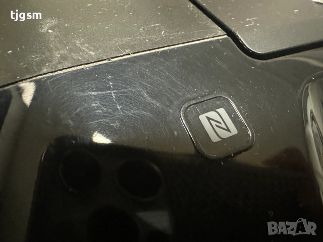 Минисистема радио Mp3 Плеър Sony Zs-Rs70Btb, снимка 7 - Радиокасетофони, транзистори - 52957747