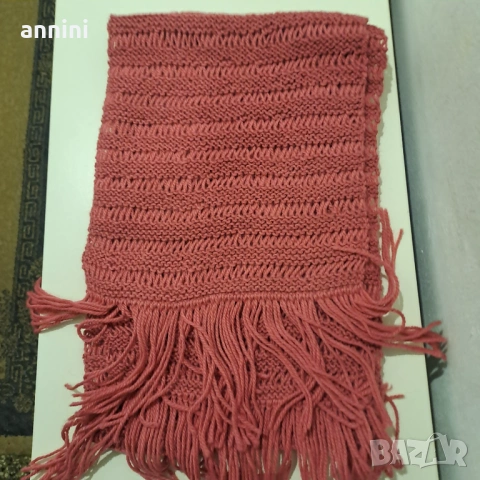 вратовръзки  различни цветове  внос, снимка 12 - Други - 41566351