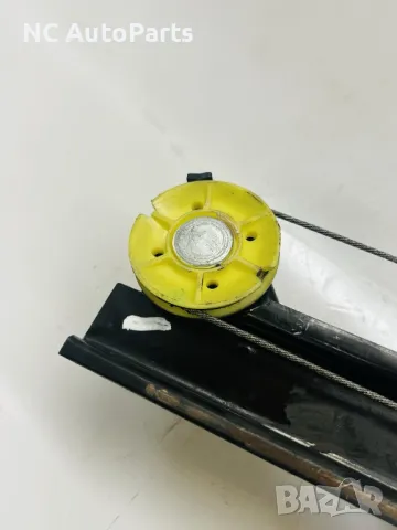 Мотор за стъкло за предна врата за Пежо Боксер Ситроен Релеи Фиат Дукато 1368921080 Hi-Lex 2018, снимка 9 - Части - 50030654