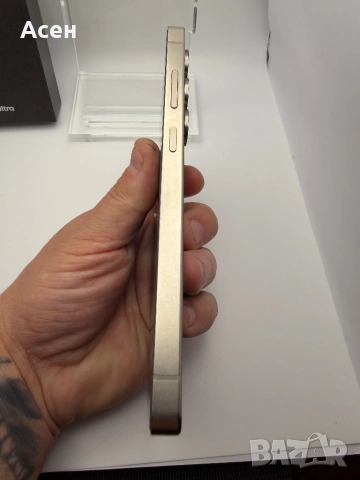 Samsung s25 ultra, снимка 4 - Samsung - 53484237