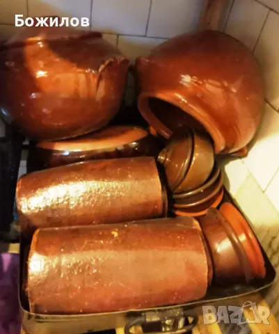 Продава ресторантско обурудване, снимка 4 - Обзавеждане на кухня - 41304442