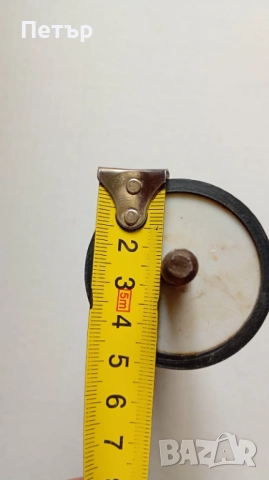 Крачета за шкаф, снимка 4 - Шкафове - 52025759