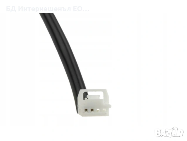 25380-1AA0B Бутон за отваряне на багажник, NISSAN MURANO Z51,  Pulsar Hatchback,, снимка 5 - Части - 53065035