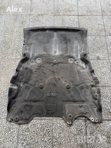 Части за BMW F30, оригинални, различни, снимка 3 - Части - 51331214