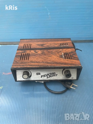 домофон,телефон siemens, прахосмукачка Siemens и други.., снимка 18 - Антикварни и старинни предмети - 31906410