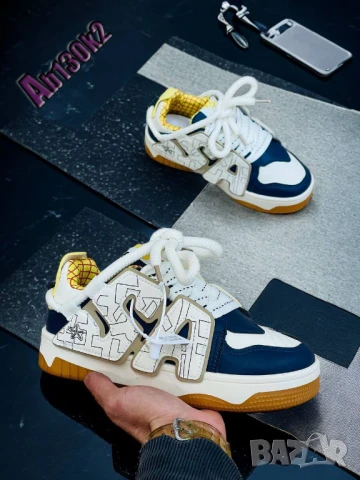 дамски маратонки , снимка 11 - Маратонки - 51354909