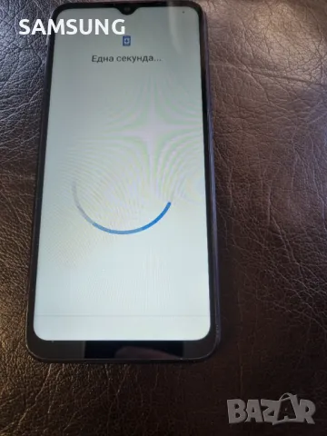 Xiaomi Redmi - 9C, снимка 8 - Xiaomi - 48641289