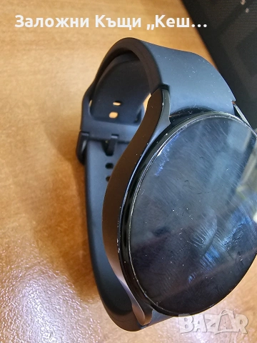 Huawei Watch GT 5 Pro, снимка 2 - Мъжки - 54301008