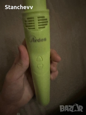 DEBUG Bug Catcher 6A09, снимка 5 - Други стоки за животни - 53697967