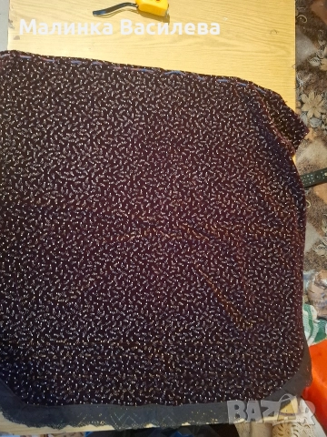 престилки и кърпи за глава , снимка 4 - Хавлиени кърпи - 52893570