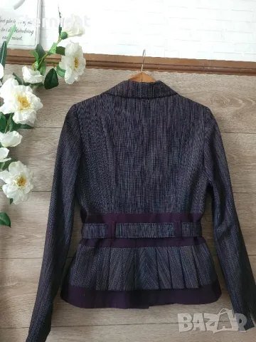 Сет сако и пола, снимка 5 - Костюми - 49906610