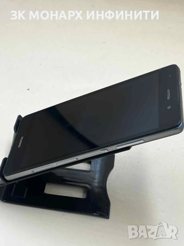 Huawei p8 lite/ALE-L21, снимка 7 - Huawei - 52729809