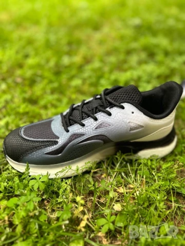 мъжки маратонки , снимка 4 - Маратонки - 51325609