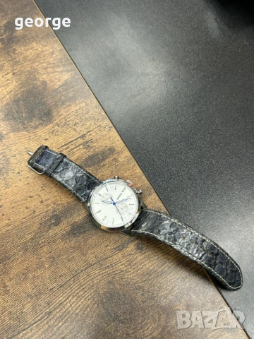 Часовник Fossil, снимка 4 - Мъжки - 53709772