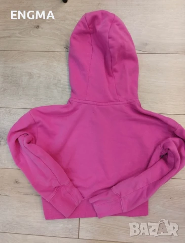 Суитчър nike, снимка 3 - Суичъри - 50462372