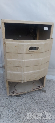 Газова печка Superser , снимка 6 - Отоплителни печки - 52297774