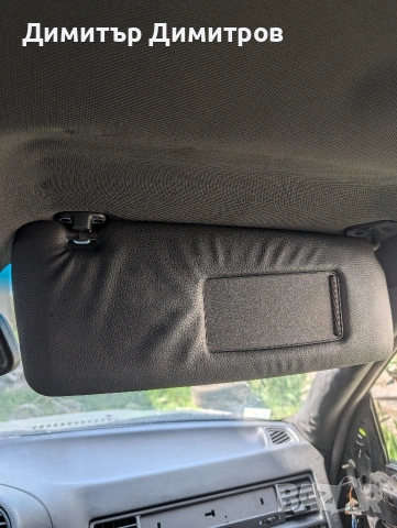 Черен таван за БМВ е36 купе, снимка 2 - Части - 54253472