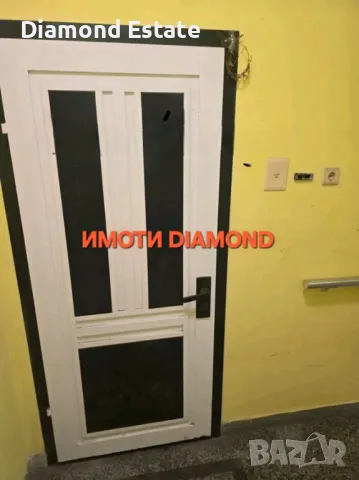 Първи и приземен етаж от къща в Димитровград кв. Раковски, снимка 12 - Етаж от къща - 49811391