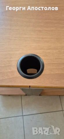 Продавам ТВ масичка - 50 евро, снимка 6 - Маси - 54035477