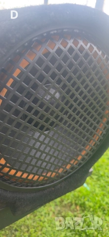 бас бокс 10 инча , снимка 4 - Тонколони - 53024971