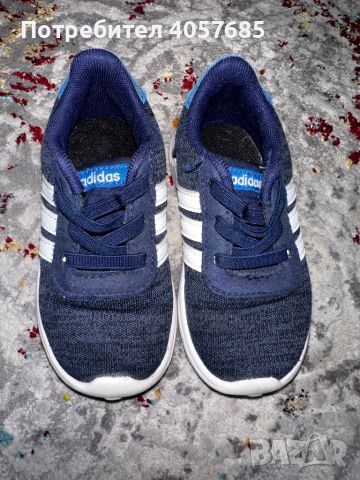 Адидас Adidas маратонки 