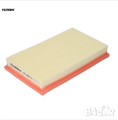 Въздушен филтър AP 190/3 Subaru Suzuki