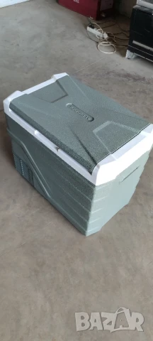 Компресорен хладилник/фризер за къмпинг Alpicool NL50 