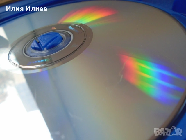 Indiana Jones and the Emperor's Tomb PlayStation 2 , снимка 6 - Игри за PlayStation - 53731127