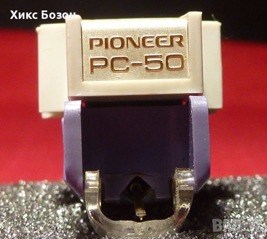 Продавам няколко качествени и игли и дози за грамофон , снимка 7 - Грамофони - 53957666